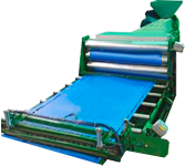 Ассортимент