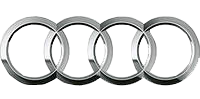 Описание: Audi