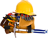 3D Модель отливки