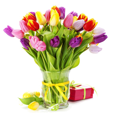 C наилучшими пожеланиями!